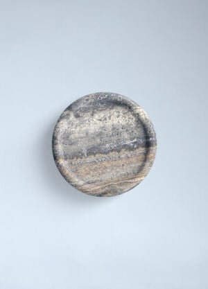 101 Copenhagen Enkei Medium Tray Grey wps0691751