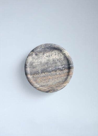 101 Copenhagen Enkei Medium Tray Grey wps0691751