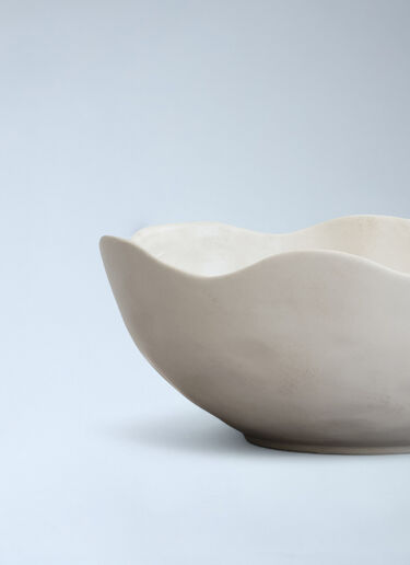 Large Native Bowl 101 Copenhagen Large Native Bowl Black wps0691754