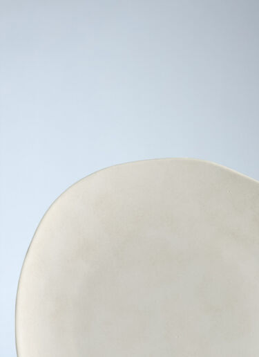 Set Of Two Native Dinner Plates 101 Copenhagen Set Of Two Native Dinner Plates Black wps0691755