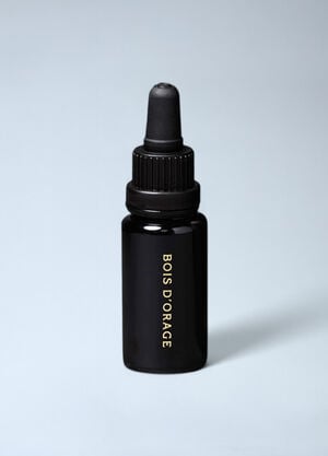 Mad et Len Bois d'Orage Fragrance Refill Black wps0691761