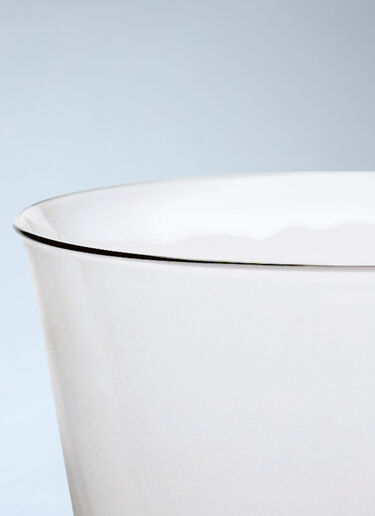 Set Of Four Grace Tumbler Glasses Serax x Ann Demeulemeester Set Of Four Grace Tumbler Glasses Clear wps0691764