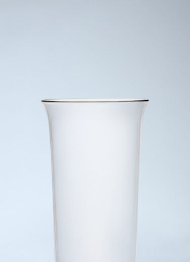Set Of Four Grace Champagne Glasses Serax x Ann Demeulemeester Set Of Four Grace Champagne Glasses Clear wps0691767