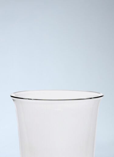 Set Of Four Frances' Glasses Serax x Ann Demeulemeester Set Of Four Frances' Glasses Clear wps0691768