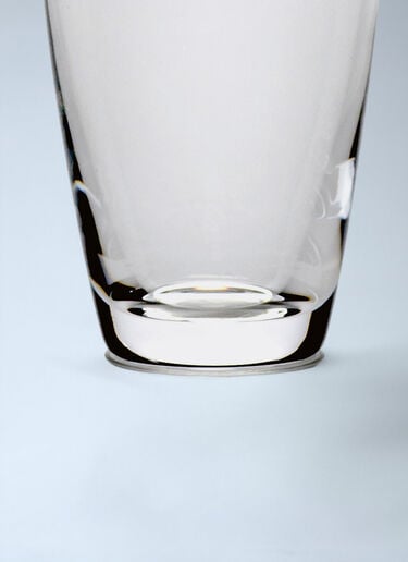 Set Of Four Frances' Glasses Serax x Ann Demeulemeester Set Of Four Frances' Glasses Clear wps0691768