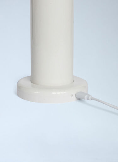 PL1 Portable Lamp SOWDEN PL1 Portable Lamp White wps0691791