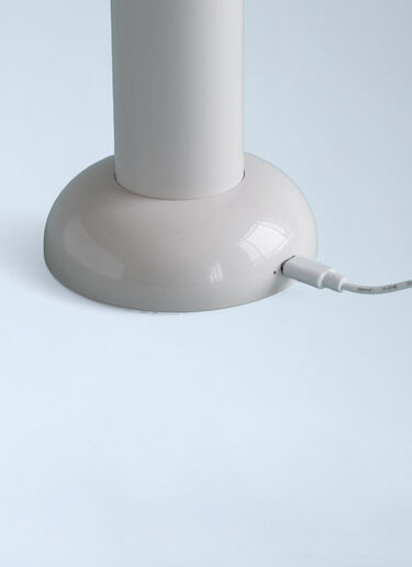 PL2 Portable Lamp SOWDEN PL2 Portable Lamp Yellow wps0691794