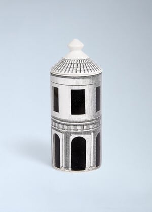 Fornasetti Talvolta Room Spray Black wps0691838