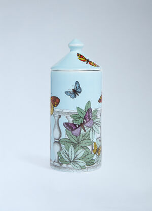 Fornasetti Talvolta Room Spray Multicolour wps0691839