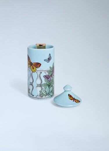 Talvolta Room Spray Fornasetti Talvolta Room Spray Multicolour wps0691839