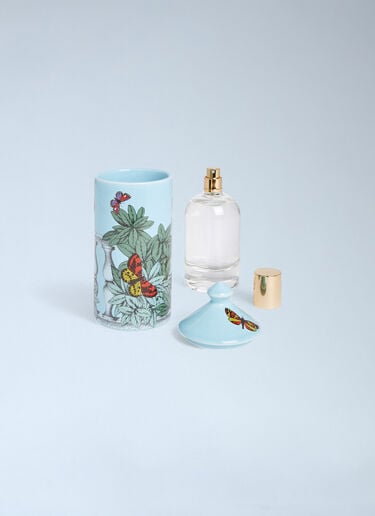 Fornasetti Talvolta Room Spray Multicolour wps0691839