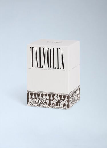 Fornasetti Talvolta Room Spray Multicolour wps0691839