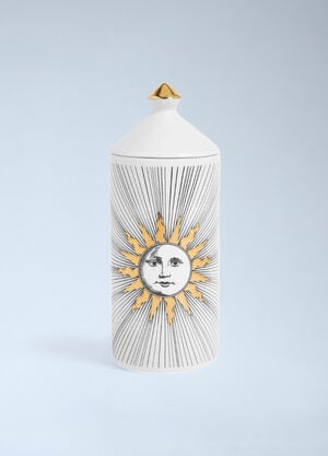Fornasetti Talvolta Room Spray Gold wps0691869