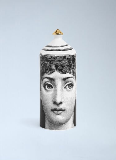 Fornasetti Talvolta Room Spray White wps0691870