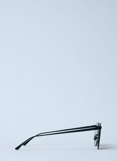 SL 796 빈센트 선글라스 Saint Laurent SL 796 빈센트 선글라스 블랙 yss0160001