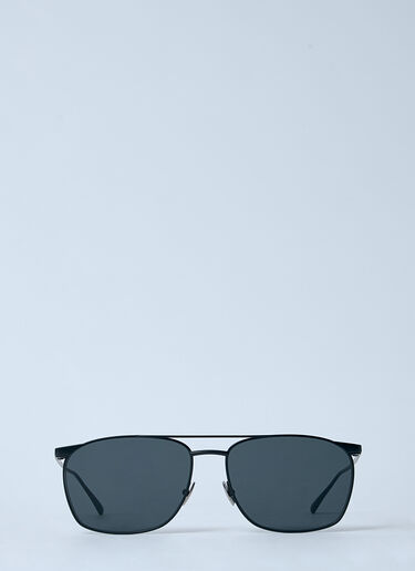 Saint Laurent SL 796 빈센트 선글라스  블랙 yss0160001