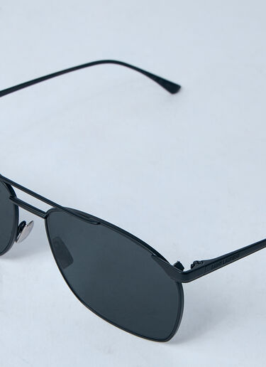 SL 796 빈센트 선글라스 Saint Laurent SL 796 빈센트 선글라스 블랙 yss0160001