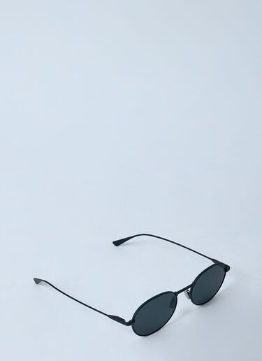Saint Laurent SL 799 선글라스  블랙 yss0160005