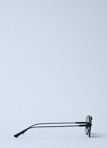 Saint Laurent SL 799 선글라스  블랙 yss0160005
