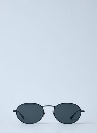 Saint Laurent SL 799 선글라스  블랙 yss0160005