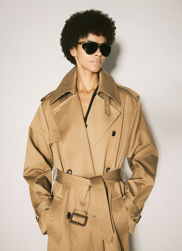 SL M137 アメリア サングラス Saint Laurent SL M137 アメリア サングラス ブラック yss0257008