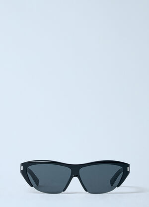 Saint Laurent SL 704 太阳镜  黑色 yss0259052
