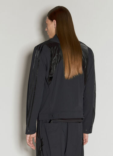 Ripstop Jacket Y-3 Ripstop Jacket Black yyy0156012