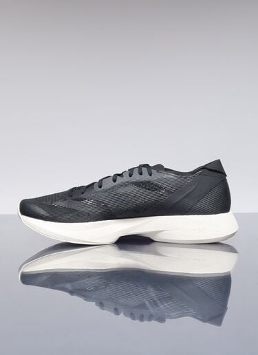 Y-3 타쿠미 센 10 스니커즈 블랙 yyy0156018