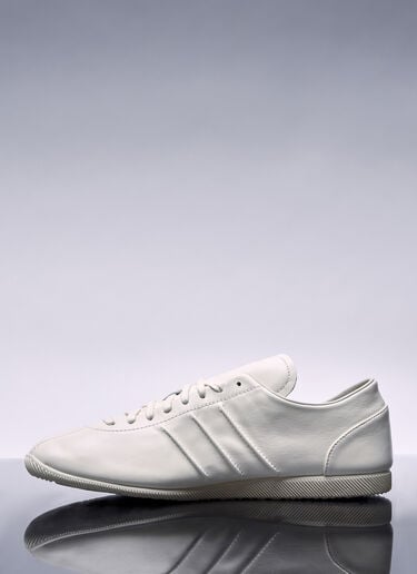 Y-3 Japan Sneakers Y-3 Y-3 Japan Sneakers White yyy0158014
