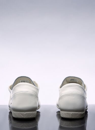 Y-3 Japan Sneakers Y-3 Y-3 Japan Sneakers White yyy0158014