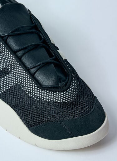 Regu Sneakers Y-3 Regu Sneakers Black yyy0160026