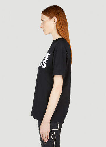 Executive T-Shirt Honey Fucking Dijon Executive T-Shirt Black hdj0352008