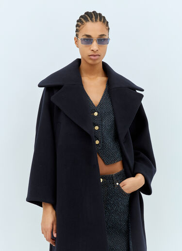 Emy Bio-Based Sunglasses Ray-Ban Emy Bio-Based Sunglasses Blue lrb0357005