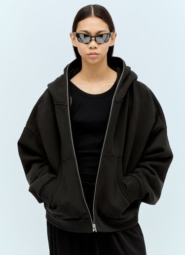 Lunettes de Soleil Half Jacket 2.0 XL Oakley Lunettes de Soleil Half Jacket 2.0 XL Noir lxo0355003