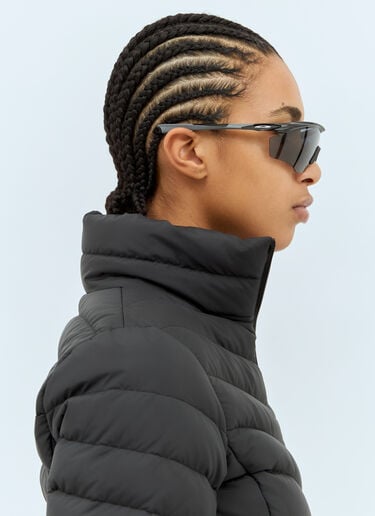 M2 Frame XL 太阳镜 Oakley M2 Frame XL 太阳镜 黑色 lxo0357005