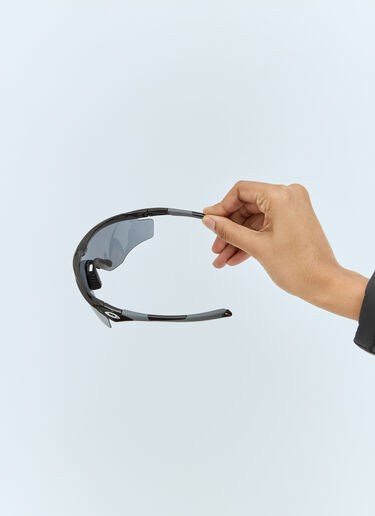 Oakley M2 Frame XL 太阳镜 黑色 lxo0357005