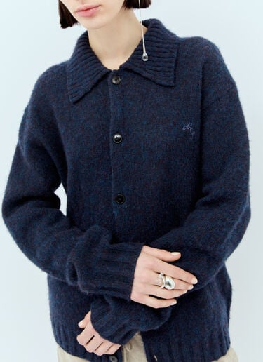 Milko Boyarov ドロップリング シルバー mkb0355001