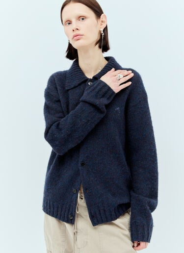 ドロップリング Milko Boyarov ドロップリング シルバー mkb0355001