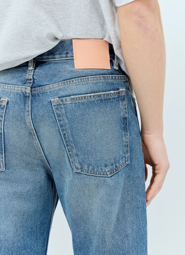 2021 牛仔裤 Acne Studios 2021 牛仔裤 蓝色 acn0155032