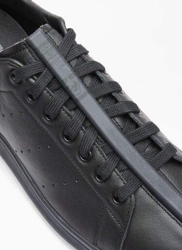 Split Stan Smith 运动鞋 adidas by Craig Green Split Stan Smith 运动鞋 黑色 adg0154002
