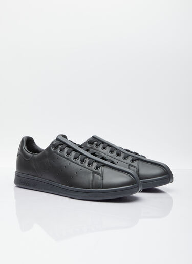 Split Stan Smith 运动鞋 adidas by Craig Green Split Stan Smith 运动鞋 黑色 adg0154002