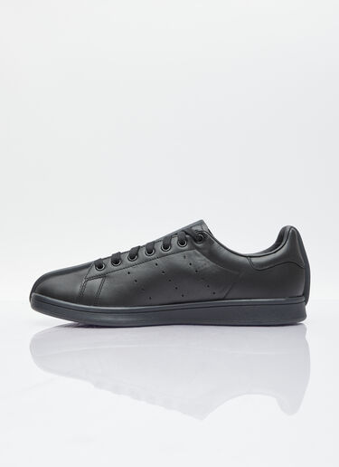 Split Stan Smith 运动鞋 adidas by Craig Green Split Stan Smith 运动鞋 黑色 adg0154002