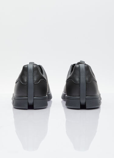 Split Stan Smith 运动鞋 adidas by Craig Green Split Stan Smith 运动鞋 黑色 adg0154002