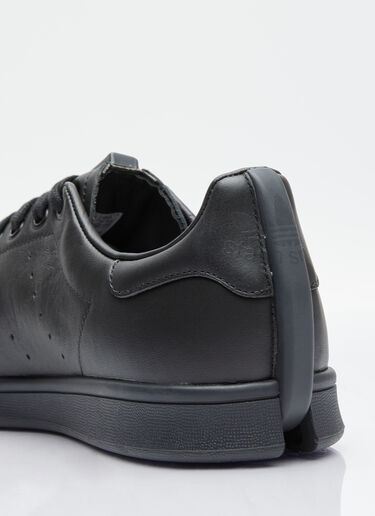 Split Stan Smith 运动鞋 adidas by Craig Green Split Stan Smith 运动鞋 黑色 adg0154002