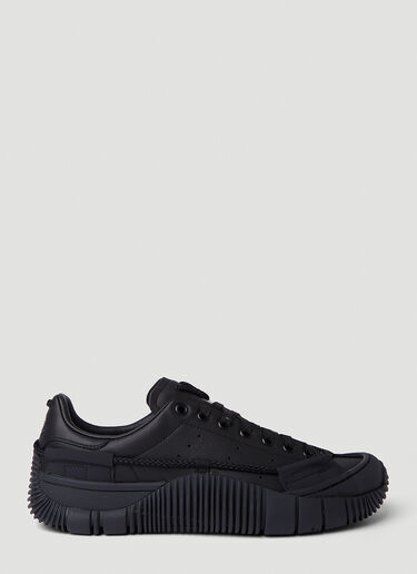 adidas by Craig Green 스쿠버 스탠 스니커즈 블랙 adg0348005