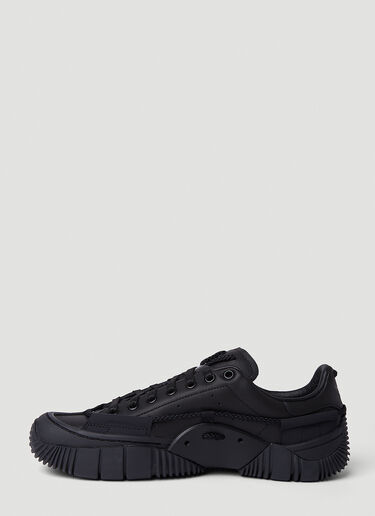 adidas by Craig Green 스쿠버 스탠 스니커즈 블랙 adg0348005