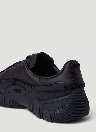 스쿠버 스탠 스니커즈 adidas by Craig Green 스쿠버 스탠 스니커즈 블랙 adg0348005