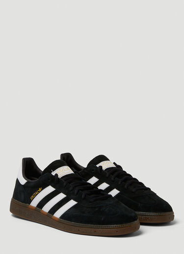 adidas Handball Spezial Sneakers Black adi0150007