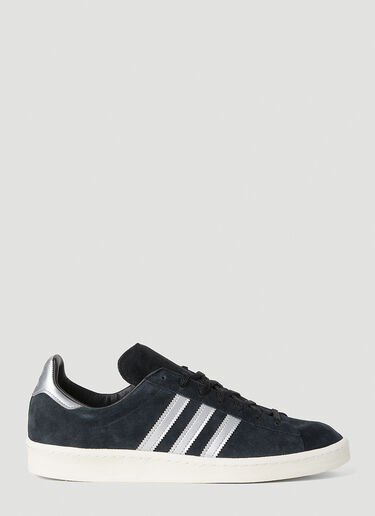 캠퍼스 80s 스니커즈 adidas 캠퍼스 80s 스니커즈 블랙 adi0152002