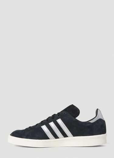 캠퍼스 80s 스니커즈 adidas 캠퍼스 80s 스니커즈 블랙 adi0152002